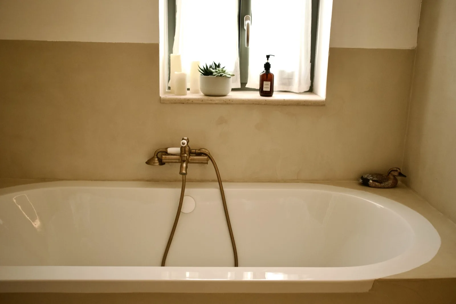 Deuxième chambre